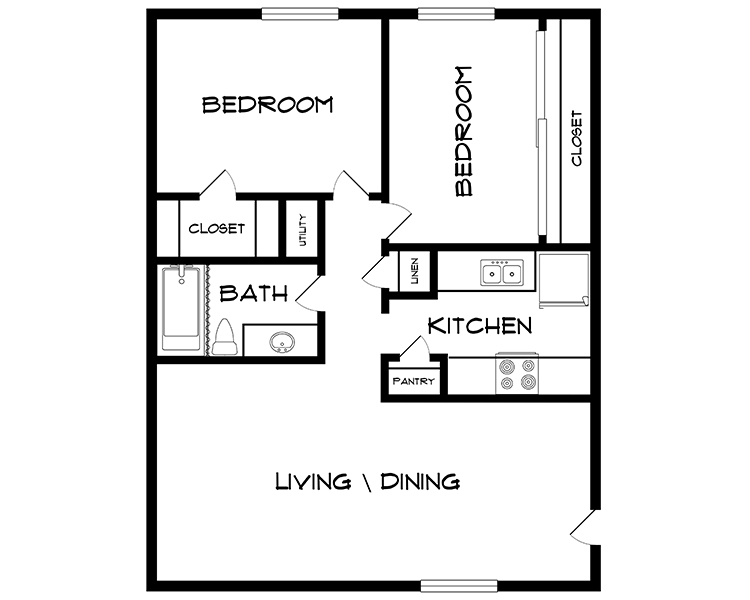 Floor B